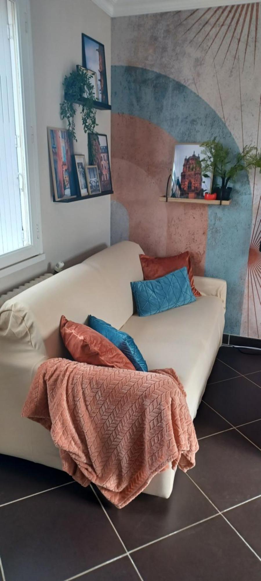 La Terrasse De St Amans Apartman Rodez Kültér fotó